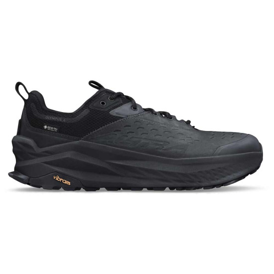 Altra Olympus 6 Hike Low GTX M